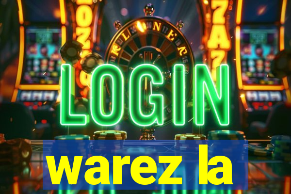 warez la